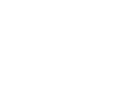 Bottega_Veneta_Logo_Transparent_Carrousel_Houses.png