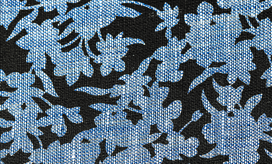MIL_DD_Pigment_Noir_Naturel_Desktop.jpg