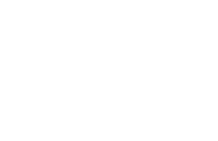 pomellato_logo_transparent_444x287.png