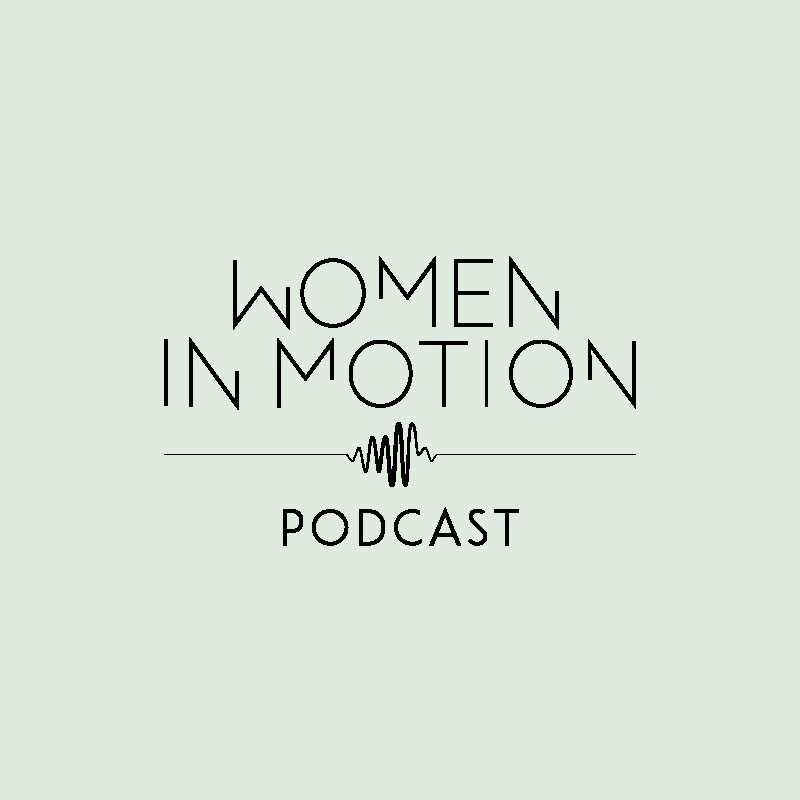 timeline-womo-sept-2019.jpg