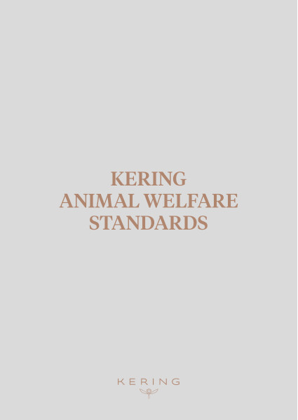 webimage-Document-Kering-Animal-Welfare-Standards-EN-only.jpg
